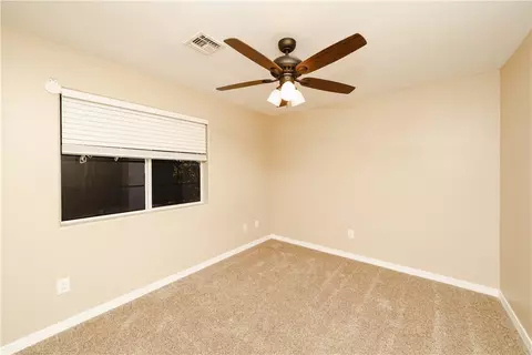 Bedroom - 3059 Mallory Loop, Kingman, AZ 86401 photo 4 of 8