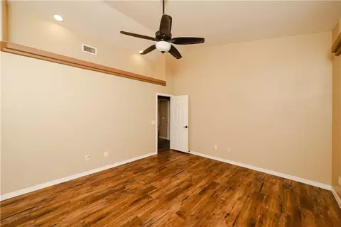 Other - 3059 Mallory Loop, Kingman, AZ 86401 photo 7 of 14