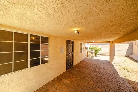 Other - 3059 Mallory Loop, Kingman, AZ 86401 photo 9 of 14