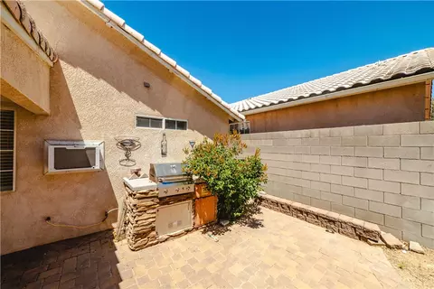 Exterior - 3059 Mallory Loop, Kingman, AZ 86401 photo 11 of 18