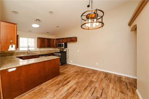 Other - 3059 Mallory Loop, Kingman, AZ 86401 photo 1 of 14