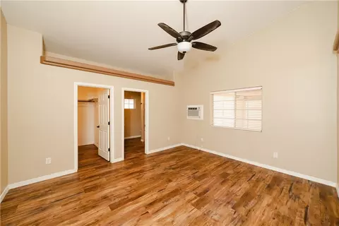 Other - 3059 Mallory Loop, Kingman, AZ 86401 photo 5 of 14