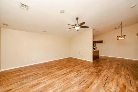 Living - 3059 Mallory Loop, Kingman, AZ 86401 photo 1 of 4