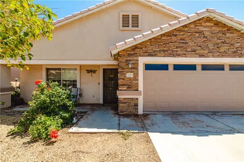 Exterior - 3059 Mallory Loop, Kingman, AZ 86401 photo 15 of 18