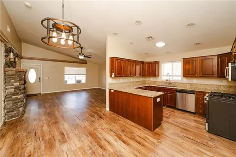 Other - 3059 Mallory Loop, Kingman, AZ 86401 photo 2 of 14
