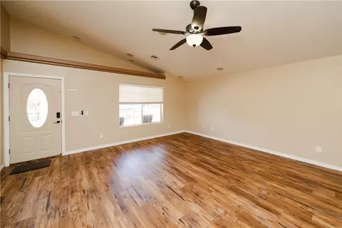 Living - 3059 Mallory Loop, Kingman, AZ 86401 photo 4 of 4