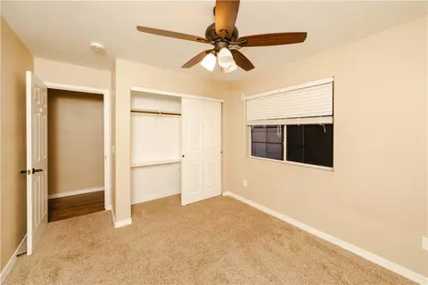 Bedroom - 3059 Mallory Loop, Kingman, AZ 86401 photo 7 of 8