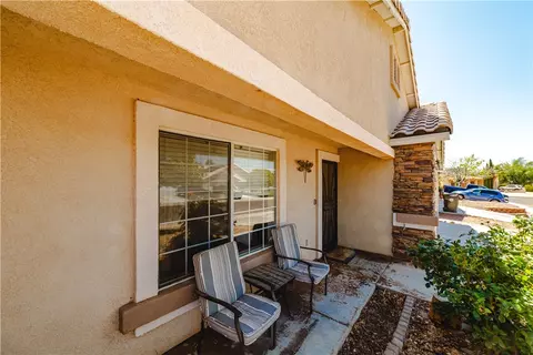 Exterior - 3059 Mallory Loop, Kingman, AZ 86401 photo 13 of 18