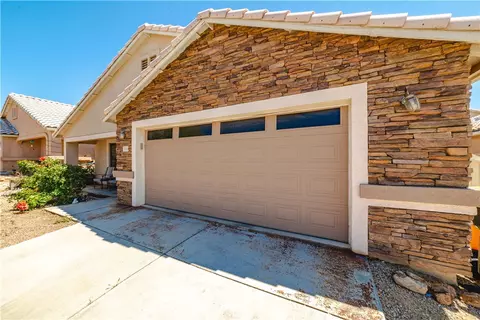 Exterior - 3059 Mallory Loop, Kingman, AZ 86401 photo 16 of 18