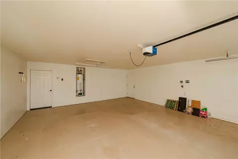 Other - 3059 Mallory Loop, Kingman, AZ 86401 photo 14 of 14