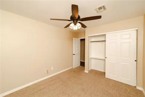 Bedroom - 3059 Mallory Loop, Kingman, AZ 86401 photo 6 of 8