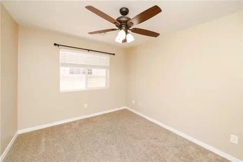 Bedroom - 3059 Mallory Loop, Kingman, AZ 86401 photo 1 of 8