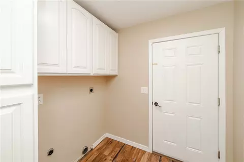 Other - 3059 Mallory Loop, Kingman, AZ 86401 photo 3 of 14