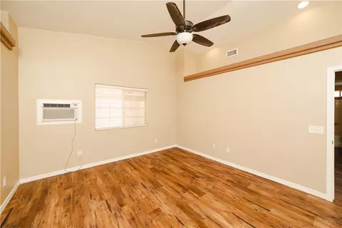 Other - 3059 Mallory Loop, Kingman, AZ 86401 photo 6 of 14