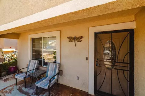 Exterior - 3059 Mallory Loop, Kingman, AZ 86401 photo 12 of 18