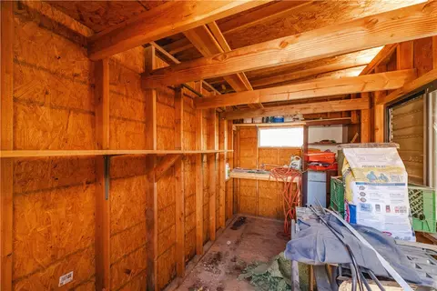 Other - 3059 Mallory Loop, Kingman, AZ 86401 photo 10 of 14