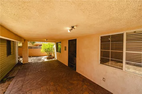 Exterior - 3059 Mallory Loop, Kingman, AZ 86401 photo 4 of 18