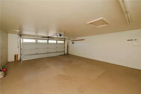Other - 3059 Mallory Loop, Kingman, AZ 86401 photo 12 of 14