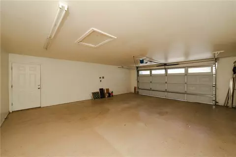 Other - 3059 Mallory Loop, Kingman, AZ 86401 photo 11 of 14