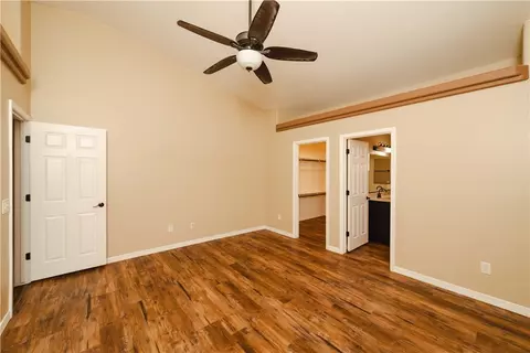 Bedroom - 3059 Mallory Loop, Kingman, AZ 86401 photo 8 of 8
