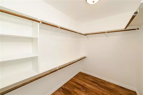 Other - 3059 Mallory Loop, Kingman, AZ 86401 photo 8 of 14
