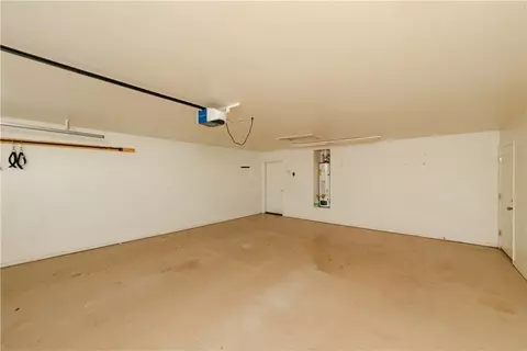Other - 3059 Mallory Loop, Kingman, AZ 86401 photo 13 of 14