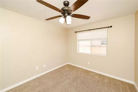 Other - 3059 Mallory Loop, Kingman, AZ 86401 photo 4 of 14