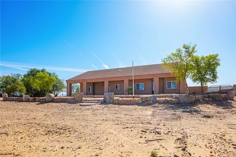 4420 S Infantry Rd, Fort Mohave, AZ 86426
