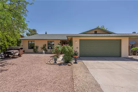 1946 Florence Ave, Kingman, AZ 86401