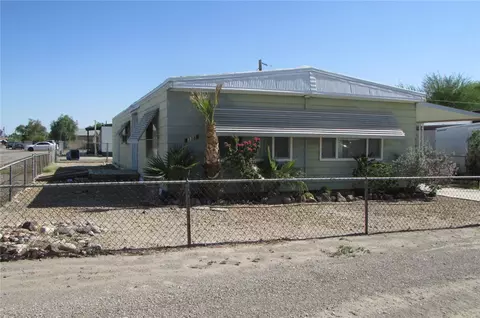 338 Meander Dr, Bullhead City, AZ 86442