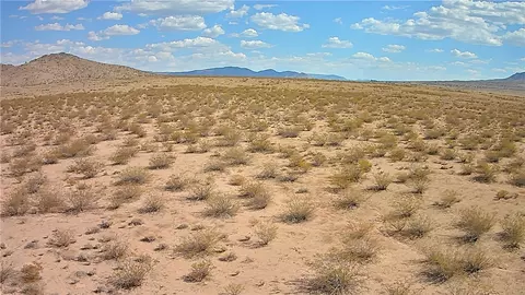 3 Lots Banjo Dr, Kingman, AZ 86409