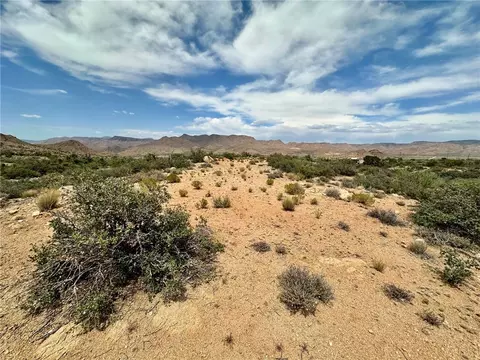 0 E Spring Valley Dr #16-D, Hackberry, AZ 86411 photo 6