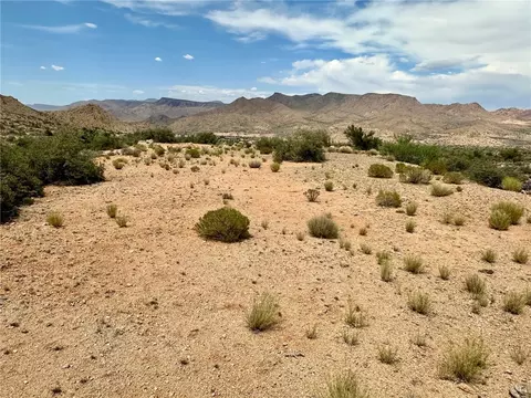 0 E Spring Valley Dr #16-D, Hackberry, AZ 86411 photo 5