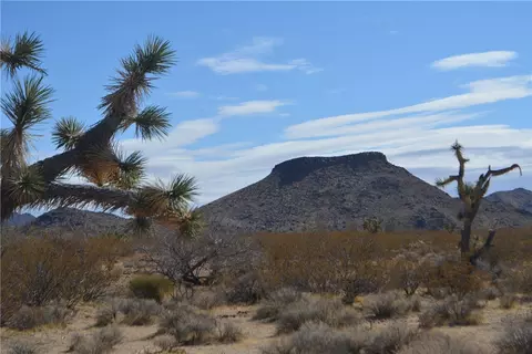 lot P6a Suzette Rd, Yucca, AZ 86438