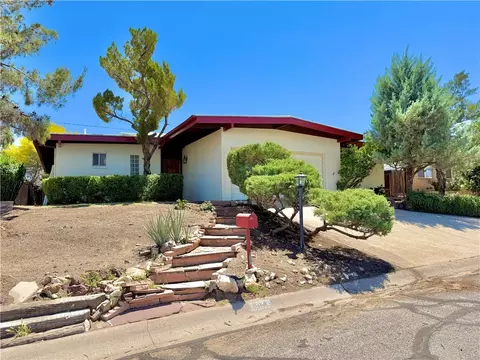 1914 Arlington St, Kingman, AZ 86401
