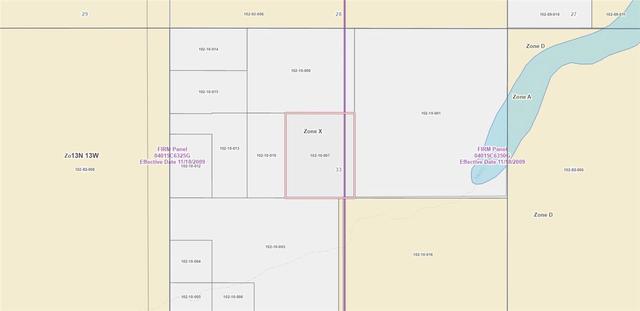 Homes For Sale in 85360, AZ | Real Estate & Listings | Movoto