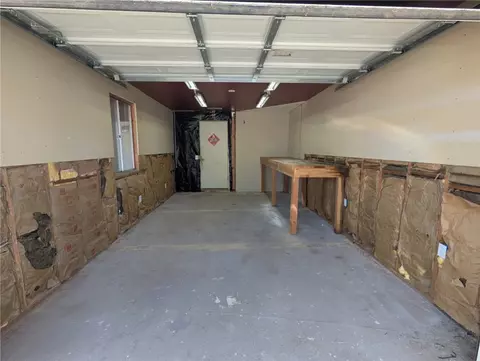 Other - 3166 E Thompson Ave, Kingman, AZ 86409 photo 6 of 9