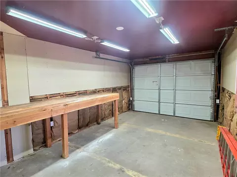 Other - 3166 E Thompson Ave, Kingman, AZ 86409 photo 7 of 9