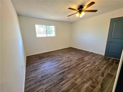 Bedroom - 3166 E Thompson Ave, Kingman, AZ 86409 photo 1 of 3