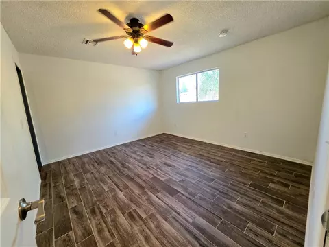 Bedroom - 3166 E Thompson Ave, Kingman, AZ 86409 photo 2 of 3