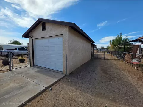 Other - 3166 E Thompson Ave, Kingman, AZ 86409 photo 5 of 9