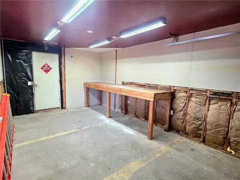 Other - 3166 E Thompson Ave, Kingman, AZ 86409 photo 8 of 9