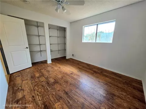 Other - 3166 E Thompson Ave, Kingman, AZ 86409 photo 3 of 9