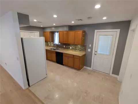 Other - 3166 E Thompson Ave, Kingman, AZ 86409 photo 1 of 9