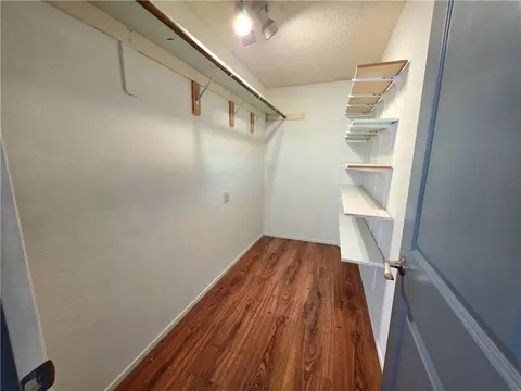 Other - 3166 E Thompson Ave, Kingman, AZ 86409 photo 2 of 9