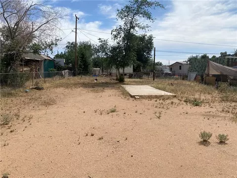 3984 E Shaeffer Ave, Kingman, AZ 86409 photo 2