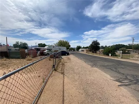 3984 E Shaeffer Ave, Kingman, AZ 86409 photo 3