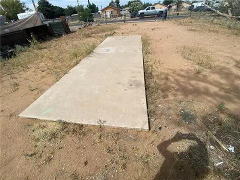 3984 E Shaeffer Ave, Kingman, AZ 86409 photo 6