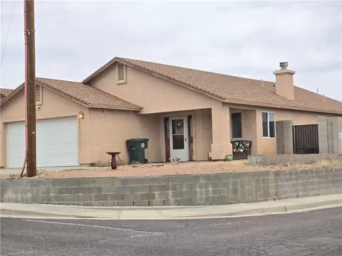 2647 Wikieup Ave, Kingman, AZ 86401