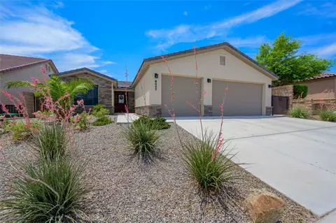 6027 S Columbia Ave, Fort Mohave, AZ 86426